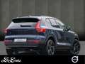 Volvo EX40 Single Ext. Plus Black Edition 360°*Harman/Kardon Blau - thumbnail 2