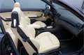 BMW 320 3-serie Cabrio 320Ci Special Edition, M Sportpakke Blauw - thumbnail 11