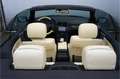 BMW 320 3-serie Cabrio 320Ci Special Edition, M Sportpakke Blauw - thumbnail 10