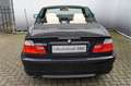 BMW 320 3-serie Cabrio 320Ci Special Edition, M Sportpakke Blauw - thumbnail 23
