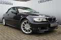 BMW 320 3-serie Cabrio 320Ci Special Edition, M Sportpakke Blauw - thumbnail 21