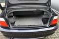 BMW 320 3-serie Cabrio 320Ci Special Edition, M Sportpakke Blauw - thumbnail 13