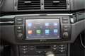 BMW 320 3-serie Cabrio 320Ci Special Edition, M Sportpakke Blauw - thumbnail 17