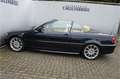 BMW 320 3-serie Cabrio 320Ci Special Edition, M Sportpakke Blauw - thumbnail 4
