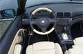 BMW 320 3-serie Cabrio 320Ci Special Edition, M Sportpakke Blauw - thumbnail 15