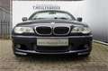 BMW 320 3-serie Cabrio 320Ci Special Edition, M Sportpakke Blauw - thumbnail 5