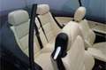 BMW 320 3-serie Cabrio 320Ci Special Edition, M Sportpakke Blauw - thumbnail 12