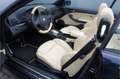 BMW 320 3-serie Cabrio 320Ci Special Edition, M Sportpakke Blauw - thumbnail 9
