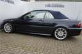 BMW 320 3-serie Cabrio 320Ci Special Edition, M Sportpakke Blauw - thumbnail 25