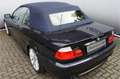 BMW 320 3-serie Cabrio 320Ci Special Edition, M Sportpakke Blauw - thumbnail 26