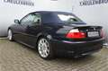 BMW 320 3-serie Cabrio 320Ci Special Edition, M Sportpakke Blauw - thumbnail 24