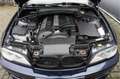 BMW 320 3-serie Cabrio 320Ci Special Edition, M Sportpakke Blauw - thumbnail 8