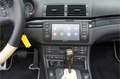 BMW 320 3-serie Cabrio 320Ci Special Edition, M Sportpakke Blauw - thumbnail 16
