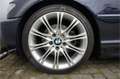 BMW 320 3-serie Cabrio 320Ci Special Edition, M Sportpakke Blauw - thumbnail 7