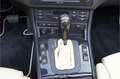 BMW 320 3-serie Cabrio 320Ci Special Edition, M Sportpakke Blauw - thumbnail 18
