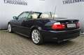 BMW 320 3-serie Cabrio 320Ci Special Edition, M Sportpakke Blauw - thumbnail 2