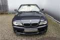 BMW 320 3-serie Cabrio 320Ci Special Edition, M Sportpakke Blauw - thumbnail 22