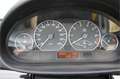 BMW 320 3-serie Cabrio 320Ci Special Edition, M Sportpakke Blauw - thumbnail 14
