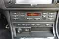 BMW 320 3-serie Cabrio 320Ci Special Edition, M Sportpakke Blauw - thumbnail 19