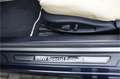 BMW 320 3-serie Cabrio 320Ci Special Edition, M Sportpakke Blauw - thumbnail 20