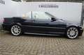 BMW 320 3-serie Cabrio 320Ci Special Edition, M Sportpakke Blauw - thumbnail 3