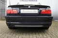 BMW 320 3-serie Cabrio 320Ci Special Edition, M Sportpakke Blauw - thumbnail 6