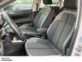 Volkswagen Polo 1.0 TSI Style DSG LED NAVI SHZ PDC LM ZV Wit - thumbnail 15