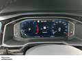 Volkswagen Polo 1.0 TSI Style DSG LED NAVI SHZ PDC LM ZV Wit - thumbnail 12