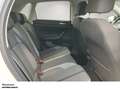 Volkswagen Polo 1.0 TSI Style DSG LED NAVI SHZ PDC LM ZV Blanc - thumbnail 6