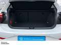 Volkswagen Polo 1.0 TSI Style DSG LED NAVI SHZ PDC LM ZV Wit - thumbnail 8