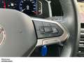 Volkswagen Polo 1.0 TSI Style DSG LED NAVI SHZ PDC LM ZV Wit - thumbnail 14