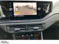 Volkswagen Polo 1.0 TSI Style DSG LED NAVI SHZ PDC LM ZV Wit - thumbnail 11