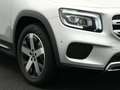 Mercedes-Benz GLB 180 GLB 180 d Pano+LED+EasyPack+Kamera Progressive Argent - thumbnail 9
