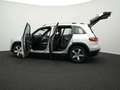 Mercedes-Benz GLB 180 GLB 180 d Pano+LED+EasyPack+Kamera Progressive Argent - thumbnail 16