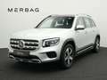Mercedes-Benz GLB 180 GLB 180 d Pano+LED+EasyPack+Kamera Progressive Argent - thumbnail 1
