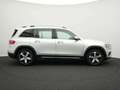 Mercedes-Benz GLB 180 GLB 180 d Pano+LED+EasyPack+Kamera Progressive Argent - thumbnail 5