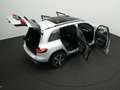 Mercedes-Benz GLB 180 GLB 180 d Pano+LED+EasyPack+Kamera Progressive Argent - thumbnail 15