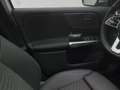 Mercedes-Benz GLB 180 GLB 180 d Pano+LED+EasyPack+Kamera Progressive Argent - thumbnail 23
