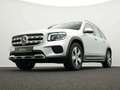 Mercedes-Benz GLB 180 GLB 180 d Pano+LED+EasyPack+Kamera Progressive Argent - thumbnail 10