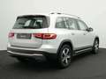 Mercedes-Benz GLB 180 GLB 180 d Pano+LED+EasyPack+Kamera Progressive Argent - thumbnail 3