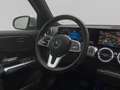 Mercedes-Benz GLB 180 GLB 180 d Pano+LED+EasyPack+Kamera Progressive Argent - thumbnail 19