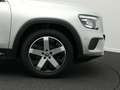 Mercedes-Benz GLB 180 GLB 180 d Pano+LED+EasyPack+Kamera Progressive Argent - thumbnail 8