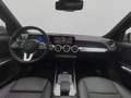 Mercedes-Benz GLB 180 GLB 180 d Pano+LED+EasyPack+Kamera Progressive Argent - thumbnail 18