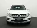 Mercedes-Benz GLB 180 GLB 180 d Pano+LED+EasyPack+Kamera Progressive Argent - thumbnail 2