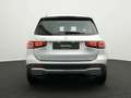 Mercedes-Benz GLB 180 GLB 180 d Pano+LED+EasyPack+Kamera Progressive Argent - thumbnail 4
