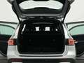 Mercedes-Benz GLB 180 GLB 180 d Pano+LED+EasyPack+Kamera Progressive Argent - thumbnail 17