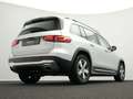 Mercedes-Benz GLB 180 GLB 180 d Pano+LED+EasyPack+Kamera Progressive Argent - thumbnail 11