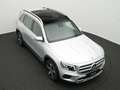 Mercedes-Benz GLB 180 GLB 180 d Pano+LED+EasyPack+Kamera Progressive Argent - thumbnail 12