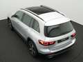Mercedes-Benz GLB 180 GLB 180 d Pano+LED+EasyPack+Kamera Progressive Argent - thumbnail 13