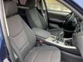 BMW X3 xDrive 20d Azul - thumbnail 10